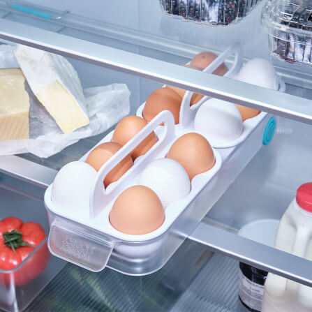 ถาดวางไข่ในตู้เย็น JOSEPH JOSEPH รุ่น FRIDGESTORE N8500010_6